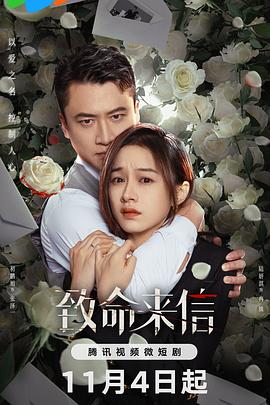 如何制作seo优化排名